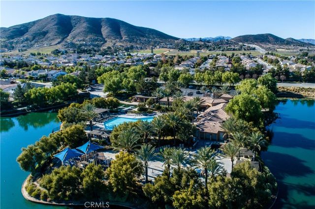 29733 Maritime, Menifee, CA 92585