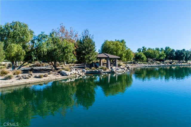 29733 Maritime, Menifee, CA 92585