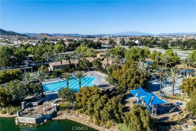 29733 Maritime, Menifee, CA 92585
