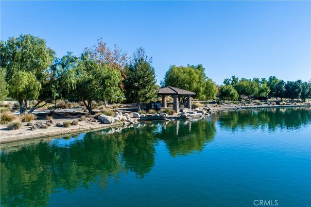 29733 Maritime, Menifee, CA 92585