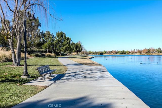 29733 Maritime, Menifee, CA 92585