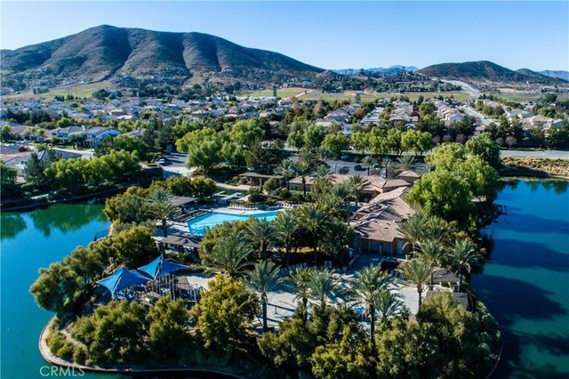 29733 Maritime, Menifee, CA 92585