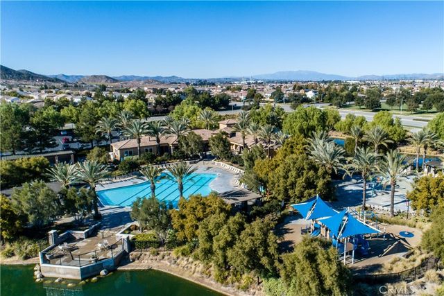 29733 Maritime, Menifee, CA 92585