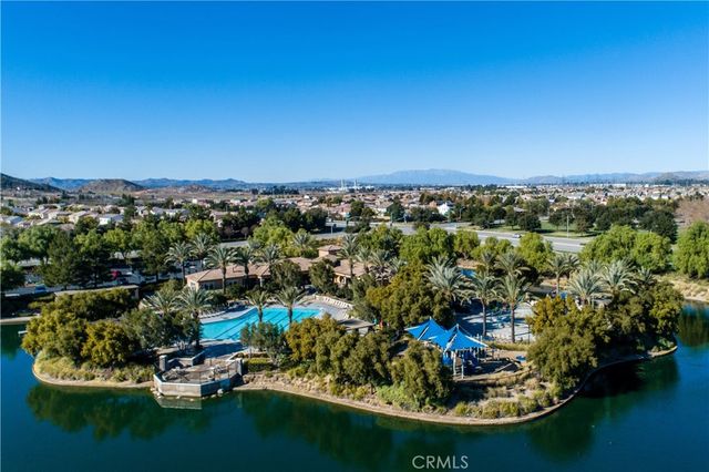 29733 Maritime, Menifee, CA 92585