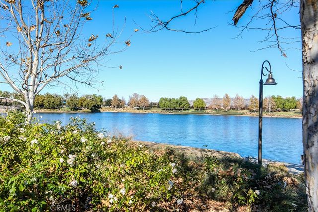 29733 Maritime, Menifee, CA 92585