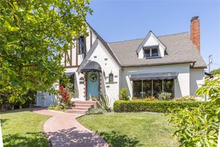 3639 Falcon Avenue, Long Beach, CA 90807