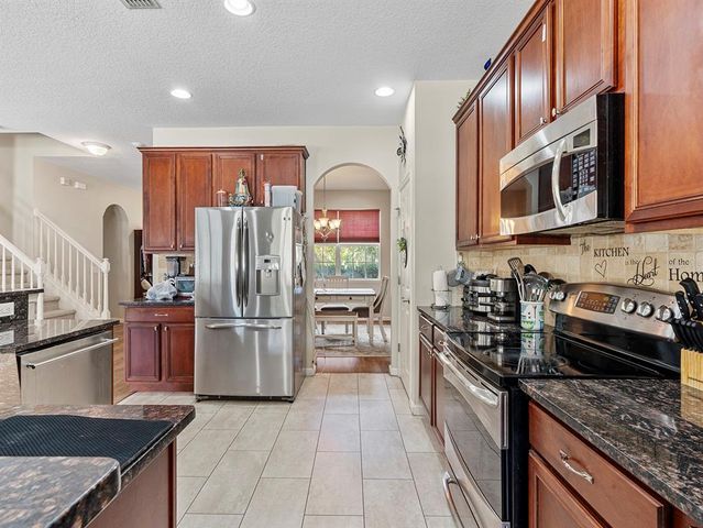 447 SPRING RIVER DRIVE, Orlando, FL 32828