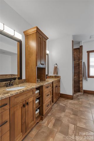 334 Willow Top Lane, Lake Lure, NC 28746