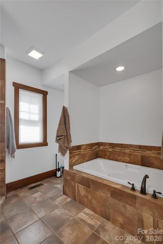 334 Willow Top Lane, Lake Lure, NC 28746