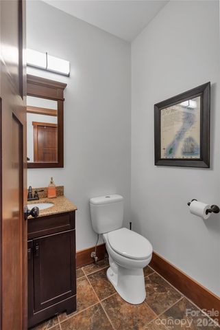 334 Willow Top Lane, Lake Lure, NC 28746