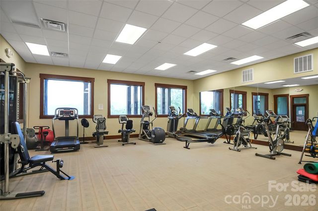 334 Willow Top Lane, Lake Lure, NC 28746