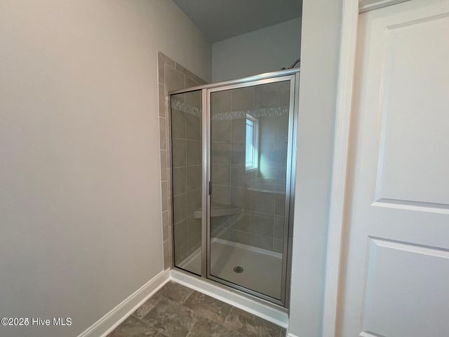 114 Seashore Street, Grimesland, NC 27837