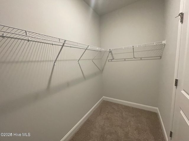 114 Seashore Street, Grimesland, NC 27837