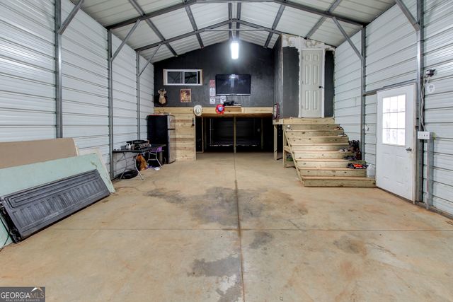 196 Jim McMichael Road, Jackson, GA 30233