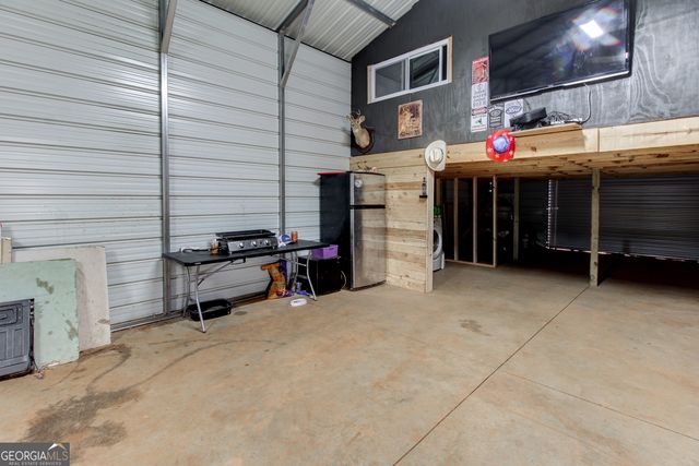 196 Jim McMichael Road, Jackson, GA 30233