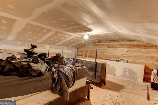 196 Jim McMichael Road, Jackson, GA 30233