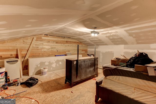 196 Jim McMichael Road, Jackson, GA 30233