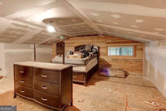 196 Jim McMichael Road, Jackson, GA 30233