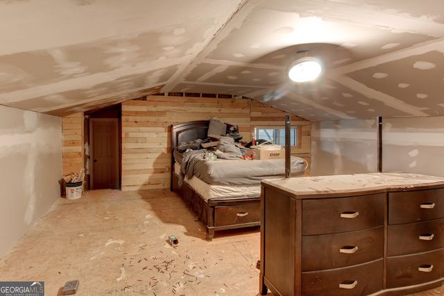 196 Jim McMichael Road, Jackson, GA 30233