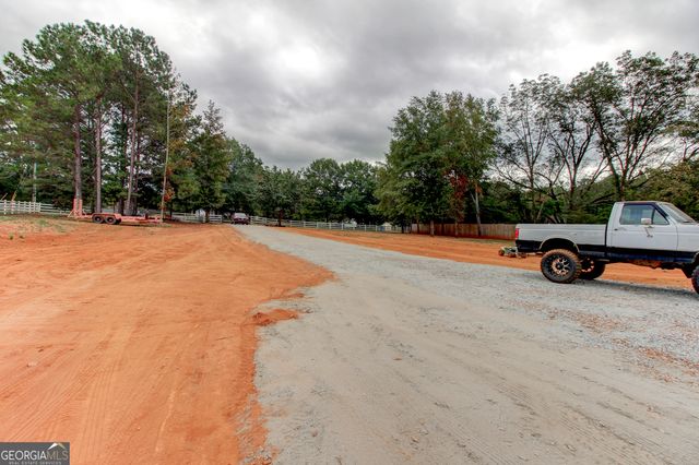 196 Jim McMichael Road, Jackson, GA 30233