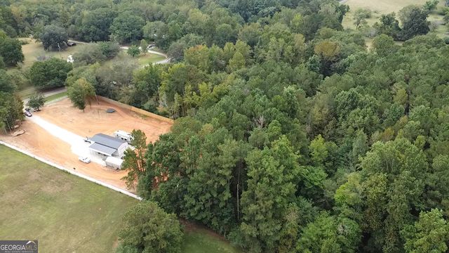 196 Jim McMichael Road, Jackson, GA 30233
