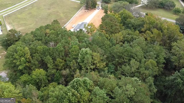 196 Jim McMichael Road, Jackson, GA 30233