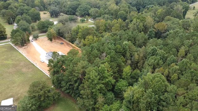 196 Jim McMichael Road, Jackson, GA 30233