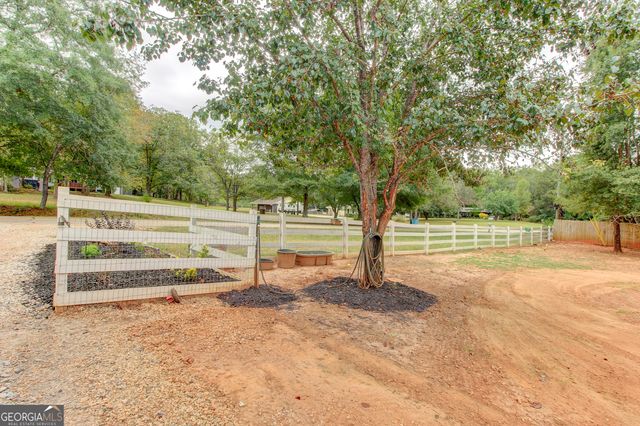 196 Jim McMichael Road, Jackson, GA 30233