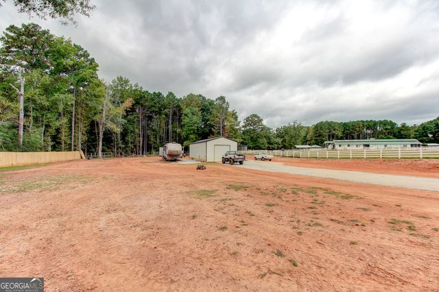 196 Jim McMichael Road, Jackson, GA 30233