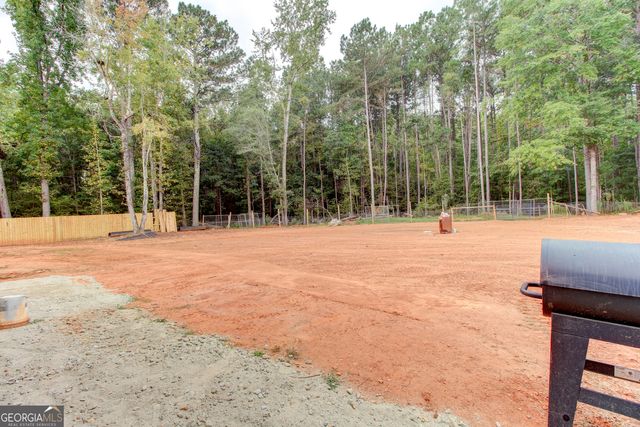 196 Jim McMichael Road, Jackson, GA 30233