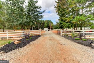 196 Jim McMichael Road, Jackson, GA 30233