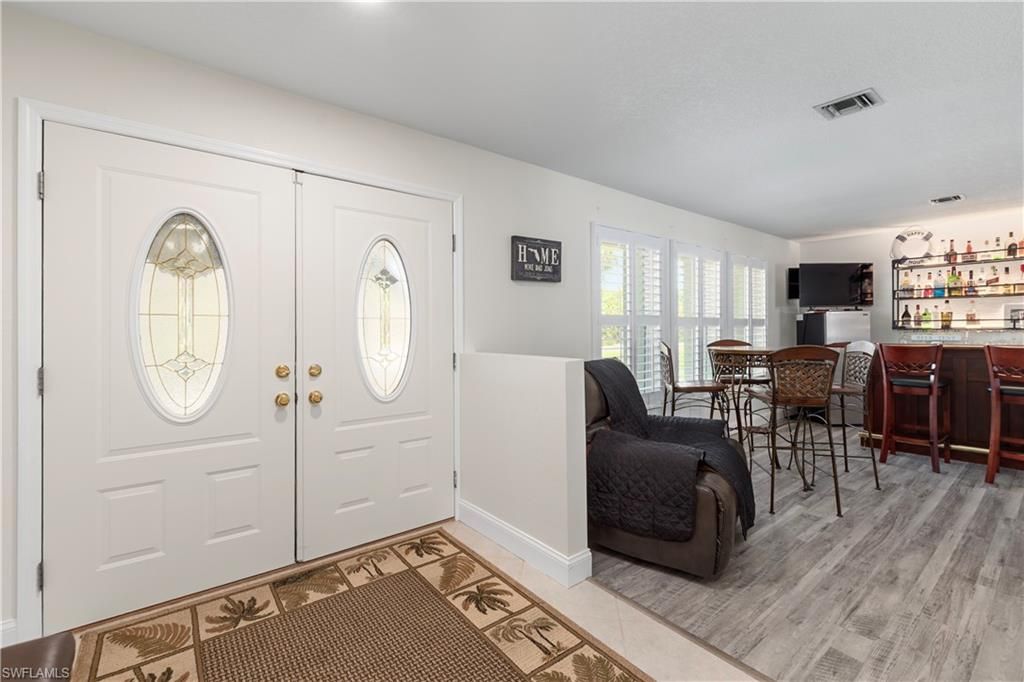 7332 Sean LN, NORTH FORT MYERS, FL 33917 — photo 4