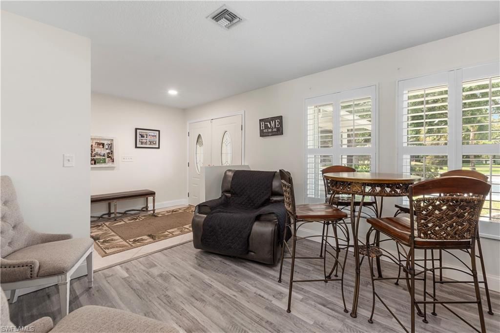 7332 Sean LN, NORTH FORT MYERS, FL 33917 — photo 5