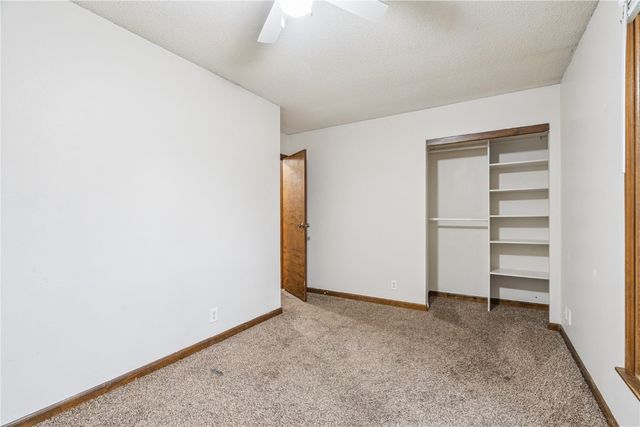 1626 Homewood Lane NE, Cedar Rapids, IA 52402