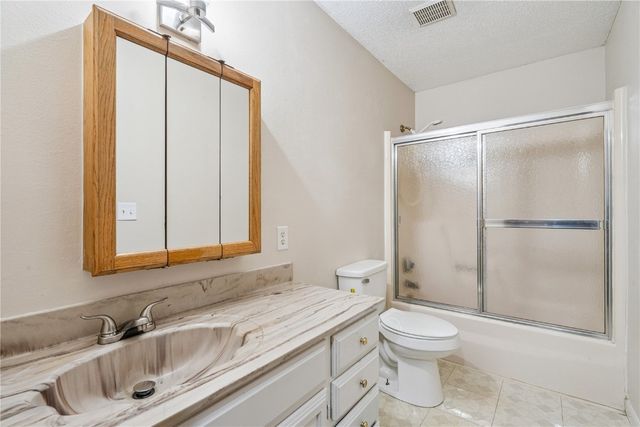 1626 Homewood Lane NE, Cedar Rapids, IA 52402