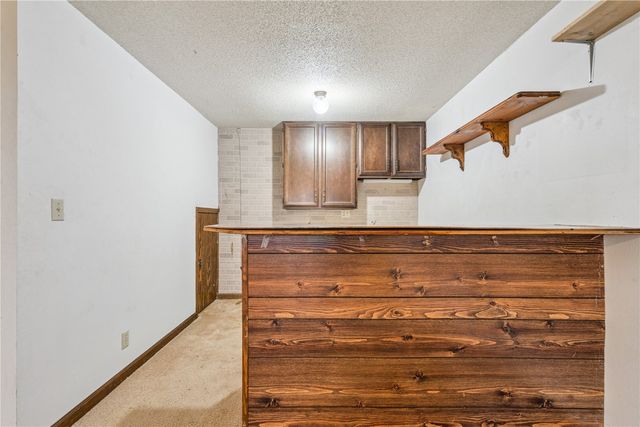 1626 Homewood Lane NE, Cedar Rapids, IA 52402