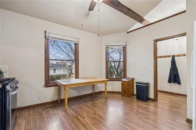 1626 Homewood Lane NE, Cedar Rapids, IA 52402