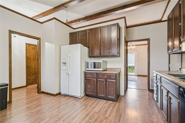 1626 Homewood Lane NE, Cedar Rapids, IA 52402