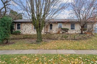 1626 Homewood Lane NE, Cedar Rapids, IA 52402