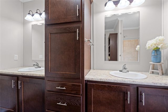 7551 SE 131ST AVENUE, Morriston, FL 32668