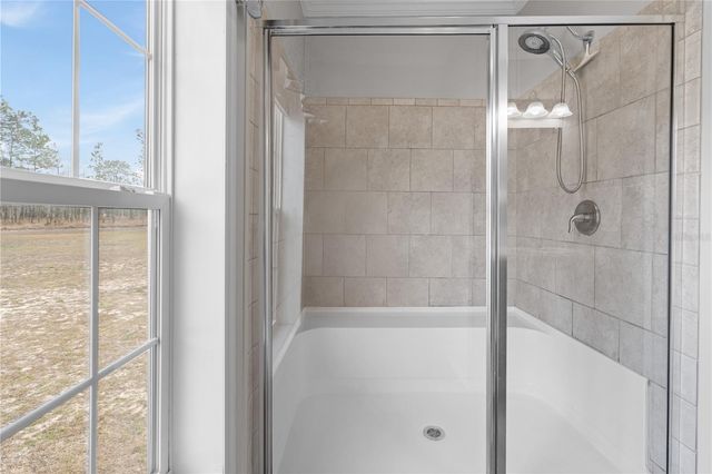 7551 SE 131ST AVENUE, Morriston, FL 32668