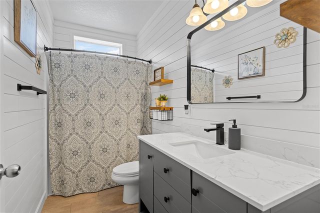 7551 SE 131ST AVENUE, Morriston, FL 32668