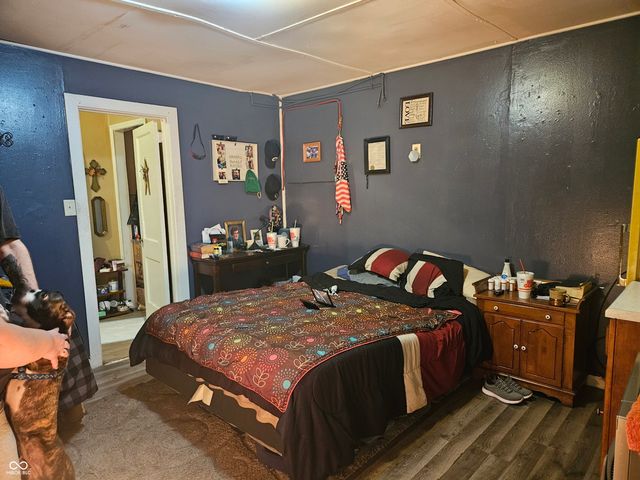 516 & 518 W Main Street, Greensburg, IN 47240