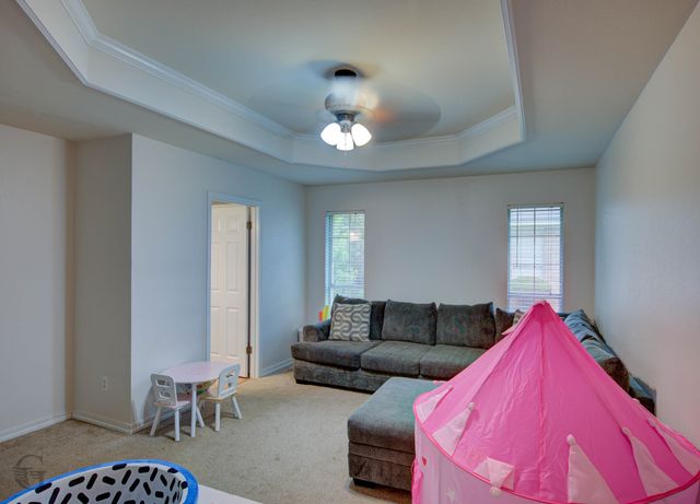 131 Ragan Lane, Haughton, LA 71037