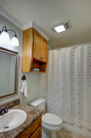 131 Ragan Lane, Haughton, LA 71037