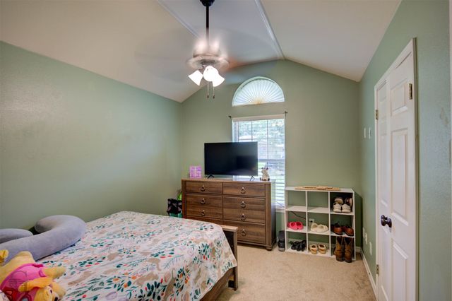 131 Ragan Lane, Haughton, LA 71037