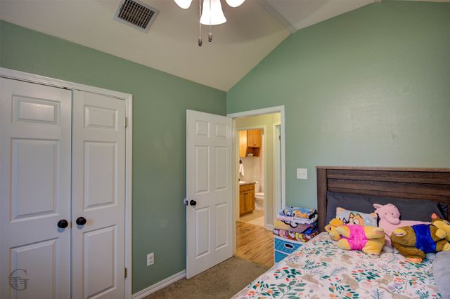 131 Ragan Lane, Haughton, LA 71037