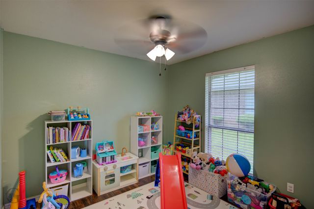 131 Ragan Lane, Haughton, LA 71037