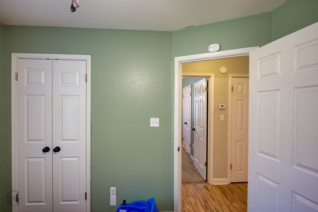 131 Ragan Lane, Haughton, LA 71037