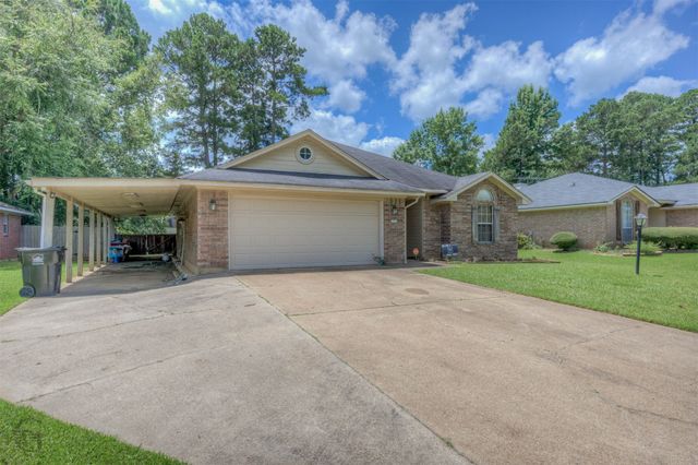 131 Ragan Lane, Haughton, LA 71037